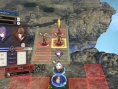 L'édition spéciale de Fire Emblem : Three Houses