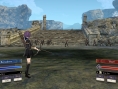 L'édition spéciale de Fire Emblem : Three Houses