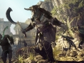 Strange Brigade : la team derrière Sniper Elite présente sa nouvelle licence