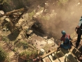 Strange Brigade : la team derrière Sniper Elite présente sa nouvelle licence