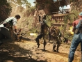 Strange Brigade : la team derrière Sniper Elite présente sa nouvelle licence