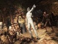 Strange Brigade : la team derrière Sniper Elite présente sa nouvelle licence