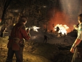 Strange Brigade : la team derrière Sniper Elite présente sa nouvelle licence