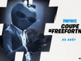 Face à Apple, Epic Games joue la provoc
