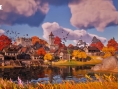 Fortnite lance son Chapitre 4 : nouvelle map, features, encore des guests et une upgrade technique