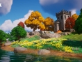 Fortnite lance son Chapitre 4 : nouvelle map, features, encore des guests et une upgrade technique