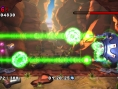 Trailer et date pour le retour de Bubsy