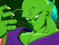 Dragon Ball FighterZ : quelques images