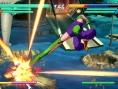 Dragon Ball FighterZ : quelques images