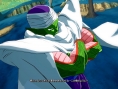 Dragon Ball FighterZ : quelques images
