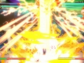 Dragon Ball FighterZ : quelques images