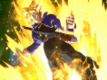 Dragon Ball FighterZ : quelques images