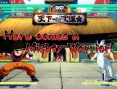 Dragon Ball FighterZ : le plein d'images