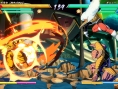 Dragon Ball FighterZ : le plein d'images
