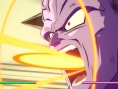 Dragon Ball FighterZ : le plein d'images