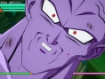 Dragon Ball FighterZ : le plein d'images