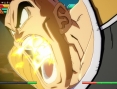 Dragon Ball FighterZ : le plein d'images