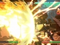 Dragon Ball FighterZ : le plein d'images