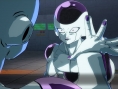 Dragon Ball FighterZ : le plein d'images