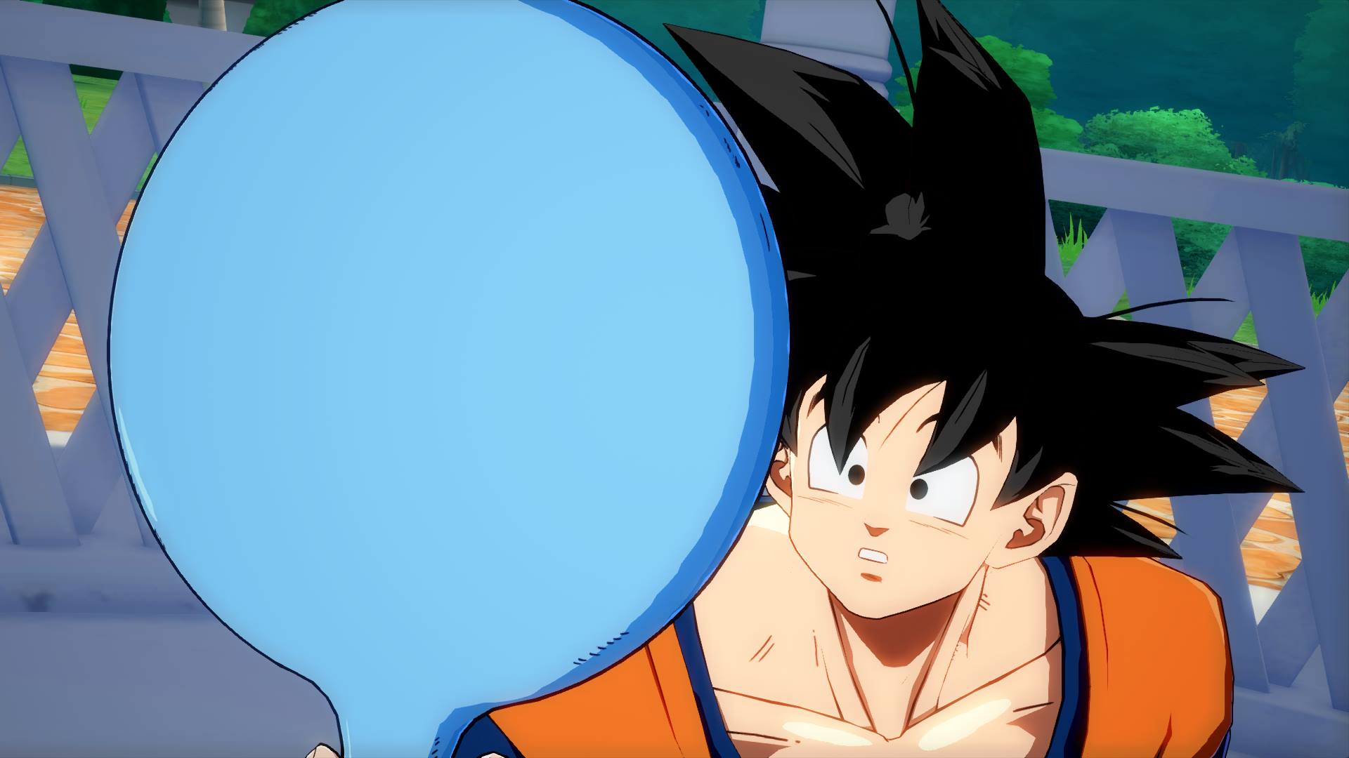 [LEAK] Dragon Ball FighterZ : date de sortie US, édition Ultimate et Season Pass