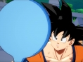 Dragon Ball FighterZ : le plein d'images