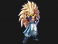 Dragon Ball FighterZ : nouvelles images