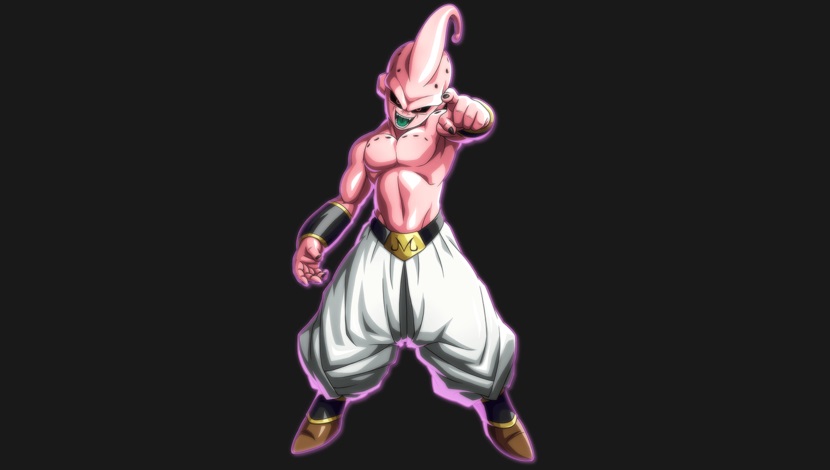 Dragon Ball FighterZ : nouvelles images