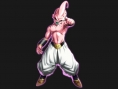 Dragon Ball FighterZ : nouvelles images