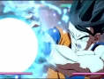 Dragon Ball FighterZ : nouvelles images