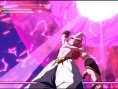 Dragon Ball FighterZ : nouvelles images