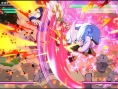 Dragon Ball FighterZ : nouvelles images