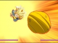 Dragon Ball FighterZ : nouvelles images