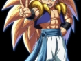 Dragon Ball FighterZ : le trailer de Gotenks