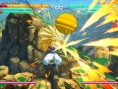 Dragon Ball FighterZ : le trailer de Gotenks