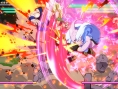 Dragon Ball FighterZ : le trailer de Gotenks