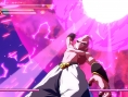 Dragon Ball FighterZ : le trailer de Gotenks