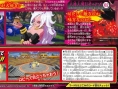 Dragon Ball FighterZ : le dernier perso dévoilé
