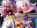 Dragon Ball FighterZ : le dernier perso dévoilé
