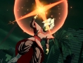 Dragon Ball FighterZ : Zamasu Fusionné s'illustre