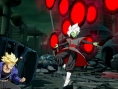 Dragon Ball FighterZ : Zamasu Fusionné s'illustre