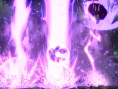 Dragon Ball FighterZ : Zamasu Fusionné s'illustre