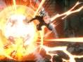 Dragon Ball FighterZ : Zamasu Fusionné s'illustre