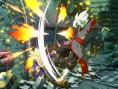 Dragon Ball FighterZ : Zamasu Fusionné s'illustre