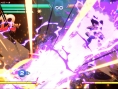 Dragon Ball FighterZ : les premiers visuels de Base Goku et Base Vegeta