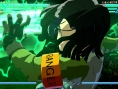 Dragon Ball FighterZ : Android 17 s'illustre