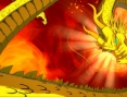 Dragon Ball FighterZ : visuels & trailer de Goku GT