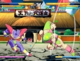 Dragon Ball FighterZ : visuels & trailer de Goku GT