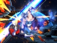 DB FighterZ : des visuels pour Goku Ultra Instinct