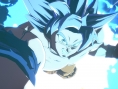 DB FighterZ : des visuels pour Goku Ultra Instinct