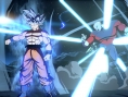 DB FighterZ : des visuels pour Goku Ultra Instinct